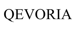 Mark drawing for QEVORIA