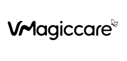 Mark drawing for VMAGICCARE
