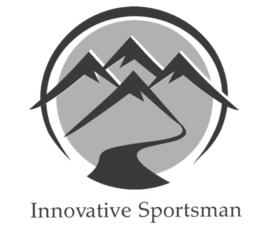 Mark drawing for INNOVATIVE SPORTSMAN