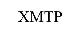 Mark drawing for XMTP