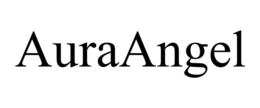 Mark drawing for AURAANGEL