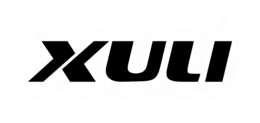 Mark drawing for XULI