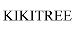 Mark drawing for KIKITREE