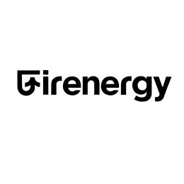 Mark drawing for FIRENERGY