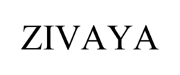 Mark drawing for ZIVAYA