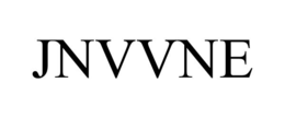 Mark drawing for JNVVNE