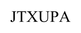 Mark drawing for JTXUPA