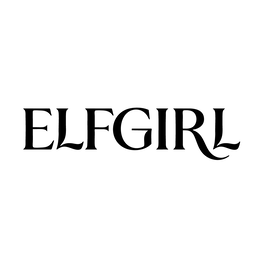 Mark drawing for ELFGIRL