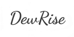 Mark drawing for DEWRISE