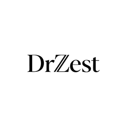 Mark drawing for DRZEST