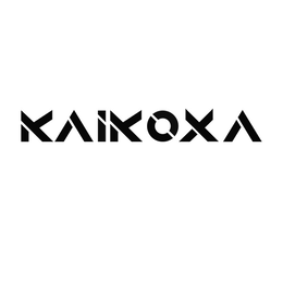Mark drawing for KAIKOXA