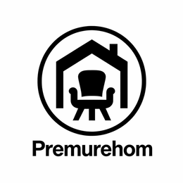 Mark drawing for PREMUREHOM