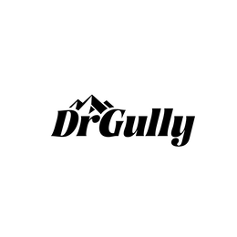 Mark drawing for DRGULLY