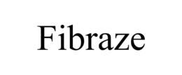 Mark drawing for FIBRAZE