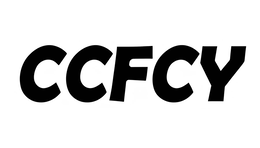 Mark drawing for CCFCY
