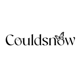 Mark drawing for COULDSNOW