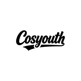 Mark drawing for COSYOUTH