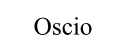 Mark drawing for OSCIO