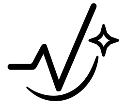 Mark drawing for 99531342