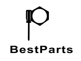 Mark drawing for BESTPARTS