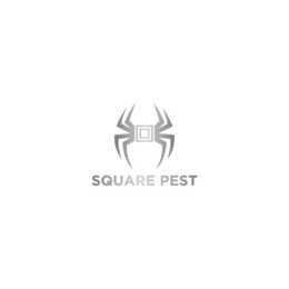 Mark drawing for SQUARE PEST