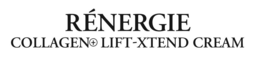 Mark drawing for RÉNERGIE COLLAGEN+ LIFT-XTEND CREAM