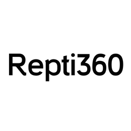 Mark drawing for REPTI360