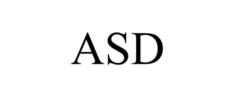 Mark drawing for ASD