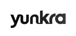 Mark drawing for YUNKRA