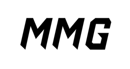 Mark drawing for MMG