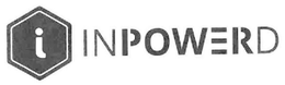 Mark drawing for INPOWERD  I