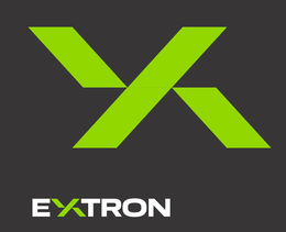 Mark drawing for X EXTRON