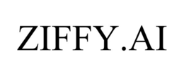 Mark drawing for ZIFFY.AI
