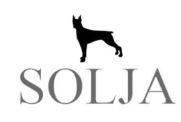 Mark drawing for SOLJA