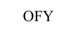 Mark drawing for OFY