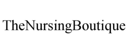 Mark drawing for THENURSINGBOUTIQUE
