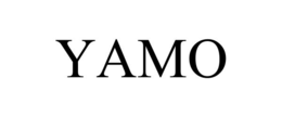 Mark drawing for YAMO