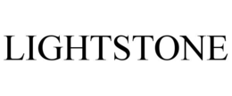 Mark drawing for LIGHTSTONE