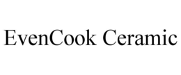 Mark drawing for EVENCOOK CERAMIC