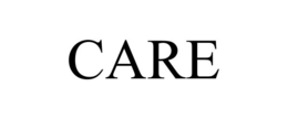 Mark drawing for CARE