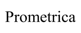 Mark drawing for PROMETRICA