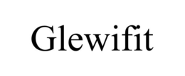 Mark drawing for GLEWIFIT