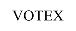 Mark drawing for VOTEX