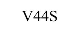 Mark drawing for V44S
