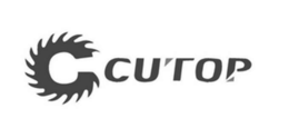 Mark drawing for C CUTOP