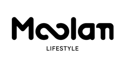 Mark drawing for MOOLAN LIFESTYLE