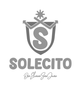Mark drawing for S SOLECITO DRA ELIANA SAN JUAN