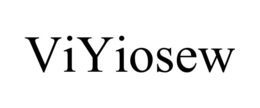 Mark drawing for VIYIOSEW
