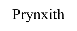 Mark drawing for PRYNXITH