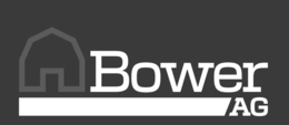Mark drawing for BOWER AG